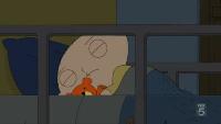 Click to watch 'Foreign Affairs' (popup) Family Guy